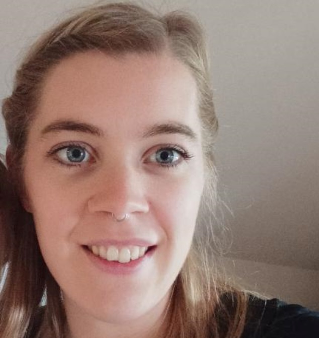 HG Henrike Gröticke | Tiergestützte Therapie mit Pferden in Bad Arolsen